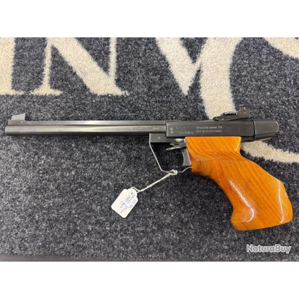 Drulov 75 22 lr occasion