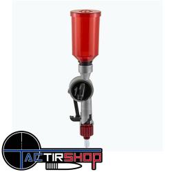 Lee Deluxe Auto-Drum Powder Measure Doseuse De Poudre