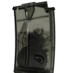 Chargeur Sig 550 / 551 / 552 de 220 Billes (Jing Gong)