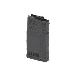 Chargeur AR308 130 Billes (Ares) Noir