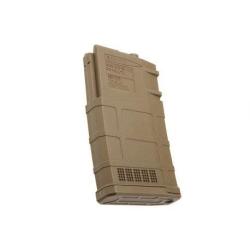 Chargeur AR308 130 Billes (Ares) D&eacute;sert