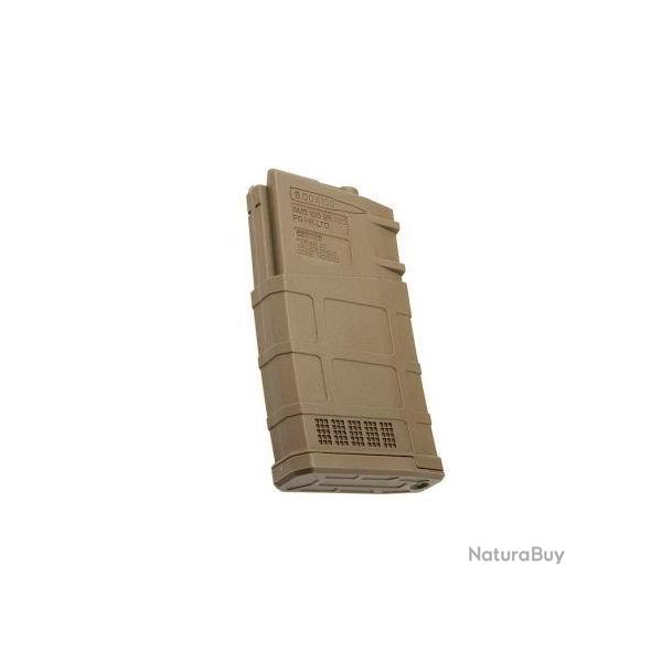 Chargeur AR308 130 Billes (Ares) Dsert