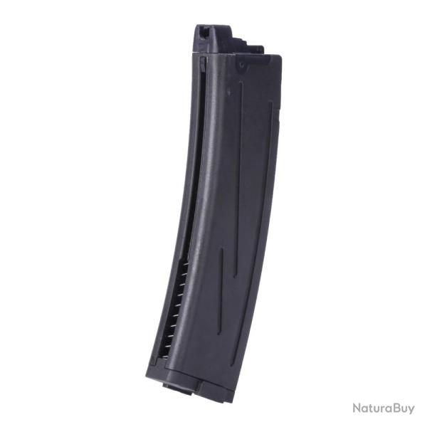 Chargeur M1 Gaz (King Arms)