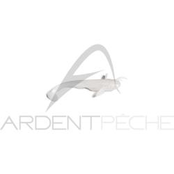 Leurre souple FISHUP Catfish 3 81