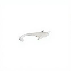Leurre souple FISHUP Catfish 3 81