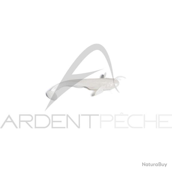 Leurre souple FISHUP Catfish 3 81