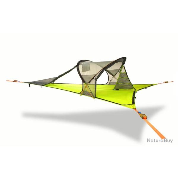 Tentsile Tente d'arbre Connect pour 2 personnes (3.0)