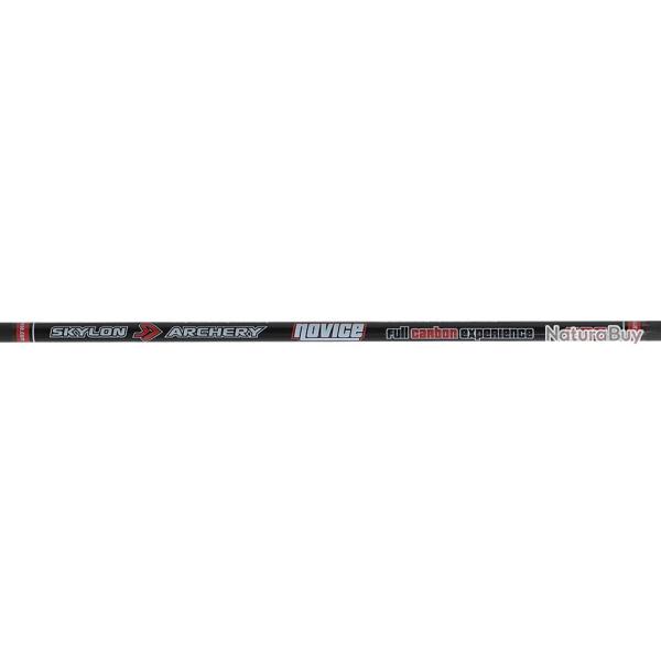 SKYLON - Fl�che Carbone NOVICE 4.2 (x6) 700