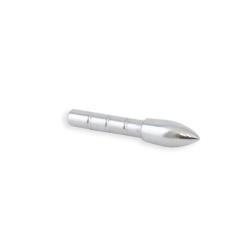 SKYLON - Pointes 4.2 pour NOVICE 53 A - 50 gr