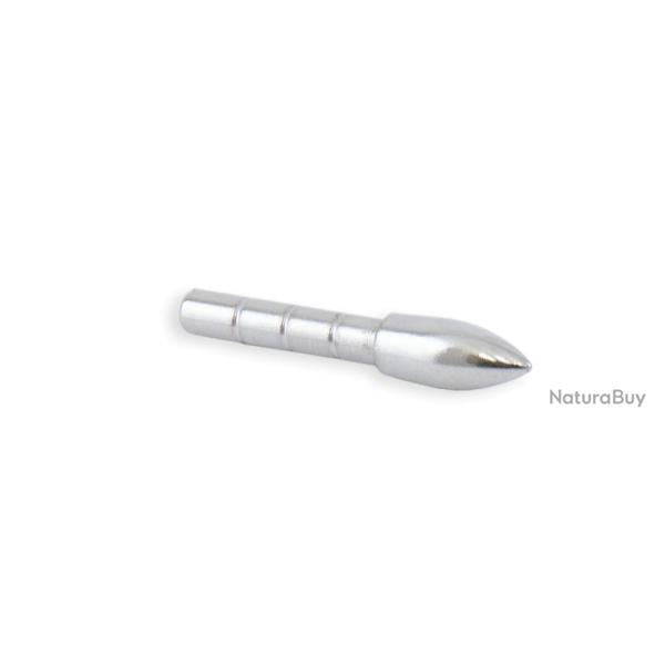 SKYLON - Pointes 4.2 pour NOVICE 53 A - 50 gr