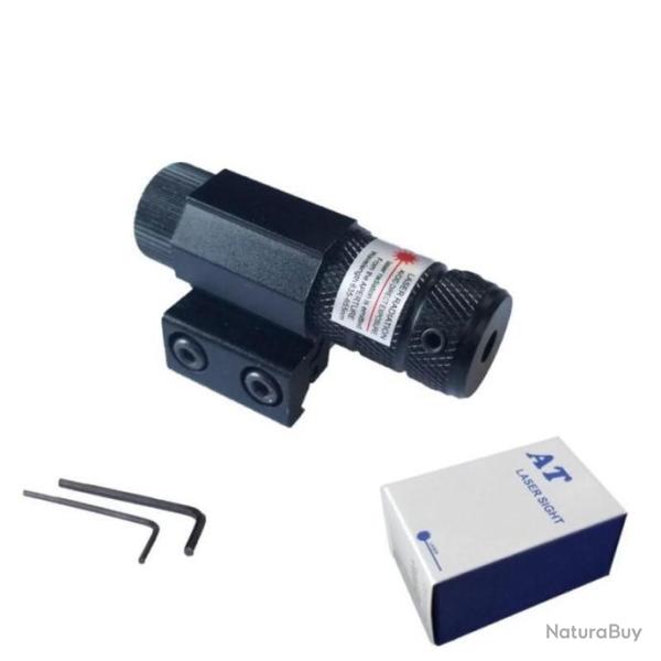 Super promo (a) !!! Point rouge ( red) laser  !!!