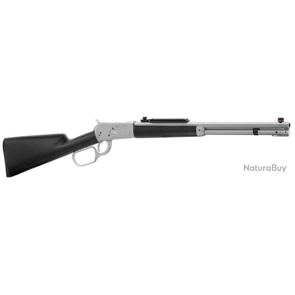 Carabine 1892 Alaskan Take Down - Cal. .44 Magnum - Canon octogonal - Chiappa