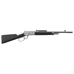 Carabine Chiappa 1886 Ridge Runner T.D Hard Chrome .45-70 Govt - Chiappa