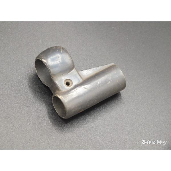 Guidon pour carabine 22LR