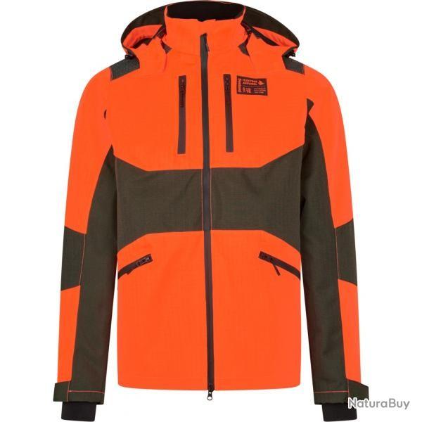 Veste Seeland Venture Serac