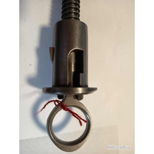 Vend     porte percuteur complet  pour SR 96/11  G  et K11