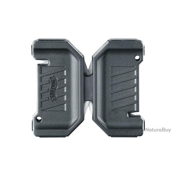 Aiguiseur Walther