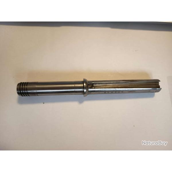 Vend Corps de culasse  pour SR 96/11  G  et K11