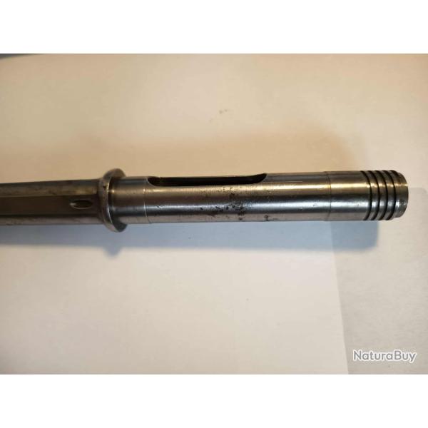 Vend Corps de culasse  pour SR 1889 cat D