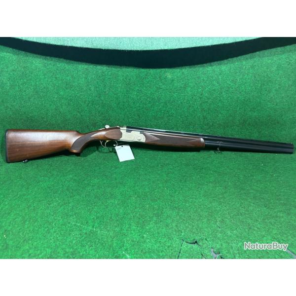 Fusil Beretta silver pigeon I cal 12/76