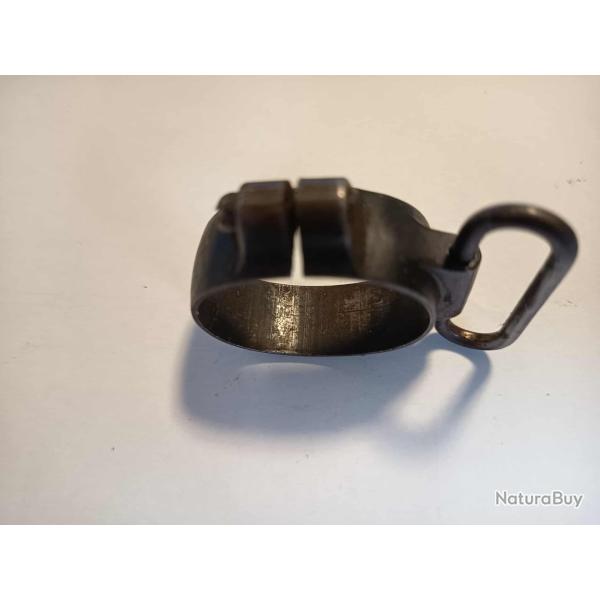 Vend grenadier  pour SR 1889    96/11  G et K11   cat D