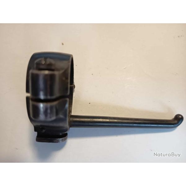 Vend embouchoir   pour SR 1889    96/11  G et K11 K31  cat D