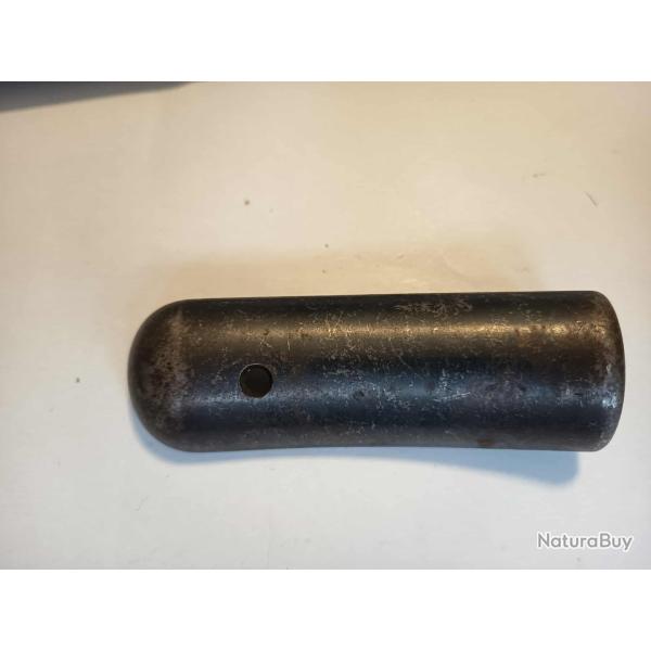 Vend plaque de couche  pour SR 1889    96/11   cat D