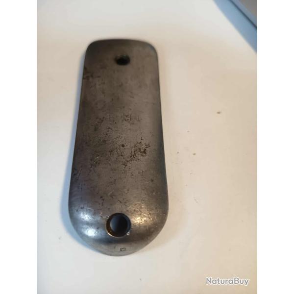 Vend plaque de couche  pour SR G11  K11    cat D