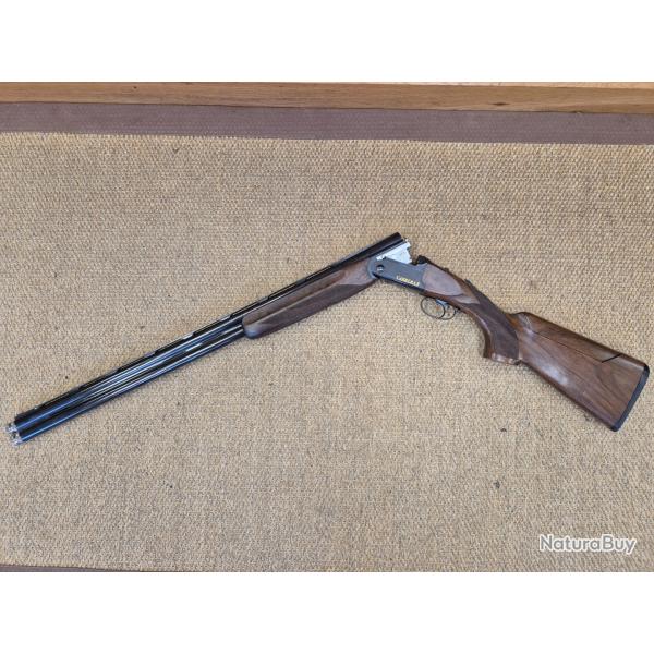 FUSIL FAIR CARRERA 3 CAL 12/76