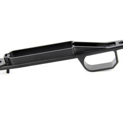 Pontet Tikka T3 et T3X m&eacute;tal Waters Rifleman