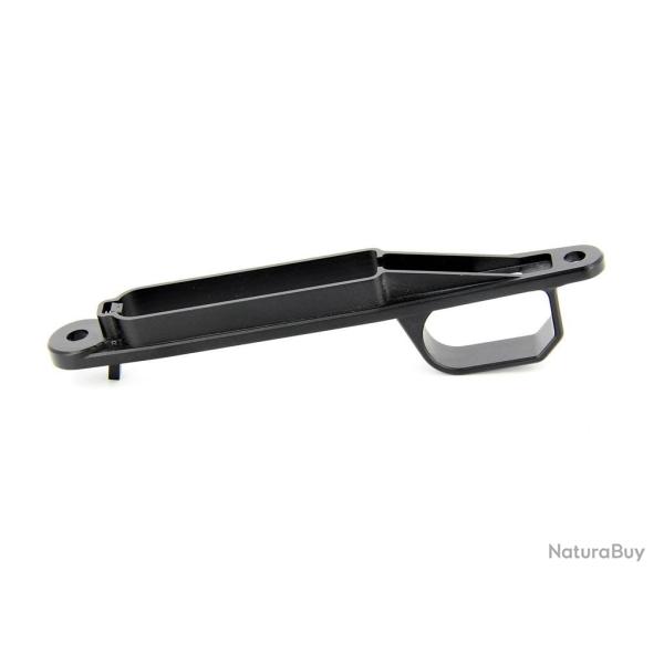 Pontet Tikka T3 et T3X mtal Waters Rifleman