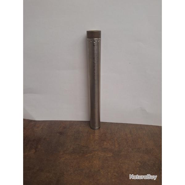 Kickstop  pour carabine blaser