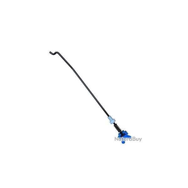 Dillon - XL650/750 Failsafe Assembly - 22172