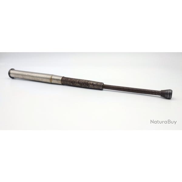 Matraque t�lescopique SIPO - Allemagne 1930-40 - militaria WWII