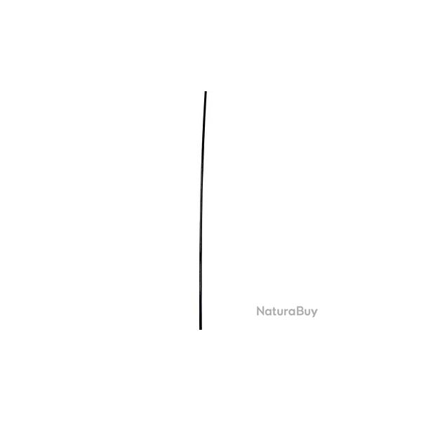 Dillon - Follower Rod - T�moin s�curit� amorces - 13707