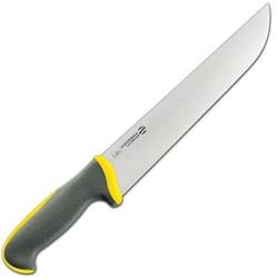 Couteau GAMME TECNA- Mod&egrave;le BOUCHER-26CM