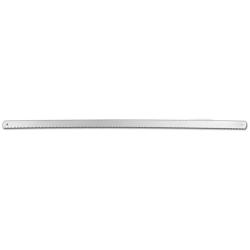 Lame INOX 45CM POUR SCIE A OS