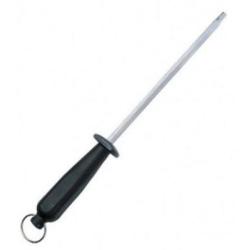 Fusil aiguiseur stepland afilador
