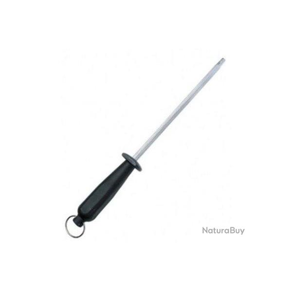 Fusil aiguiseur stepland afilador