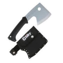 Hache SILKY ONO PROFESSIONAL