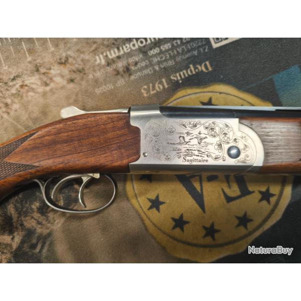 verney carron becassier