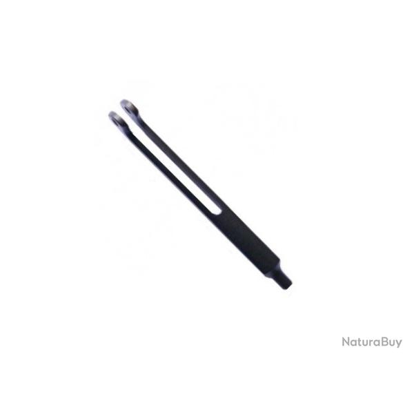 Bielle Benelli SL80, 121, 123