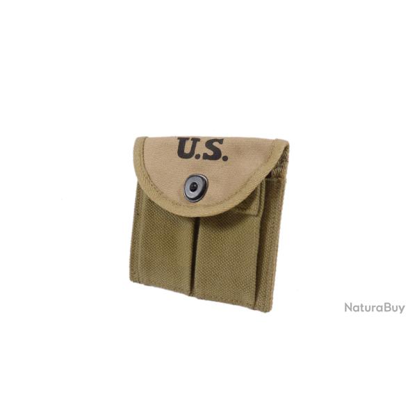 NEUF porte-chargeur USM1