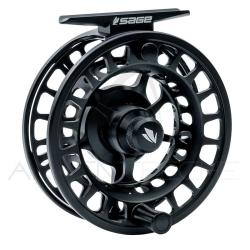 Moulinet SAGE SPECTRUM LT Stealth 5/6