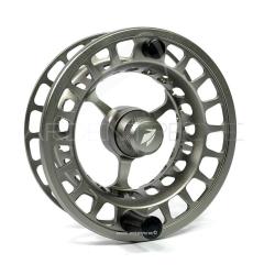 Bobine SAGE SPECTRUM LT Silver 7/8