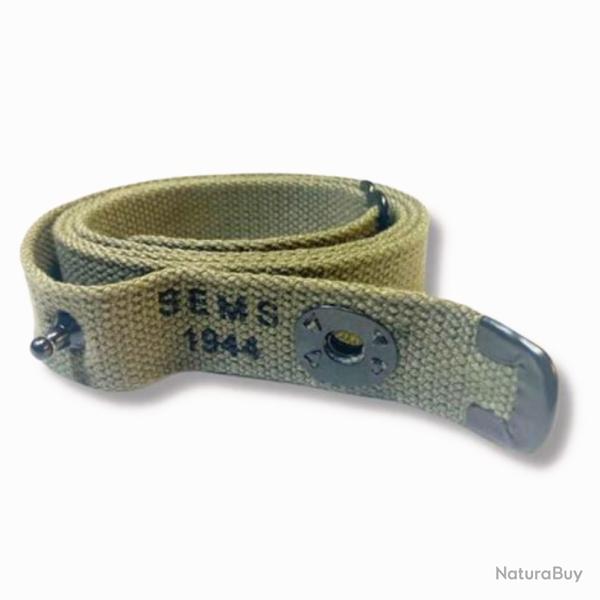 NEUF bretelle sangle USM1