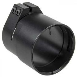 Adaptateur Pard Clip-On NV007 - diam.57mm