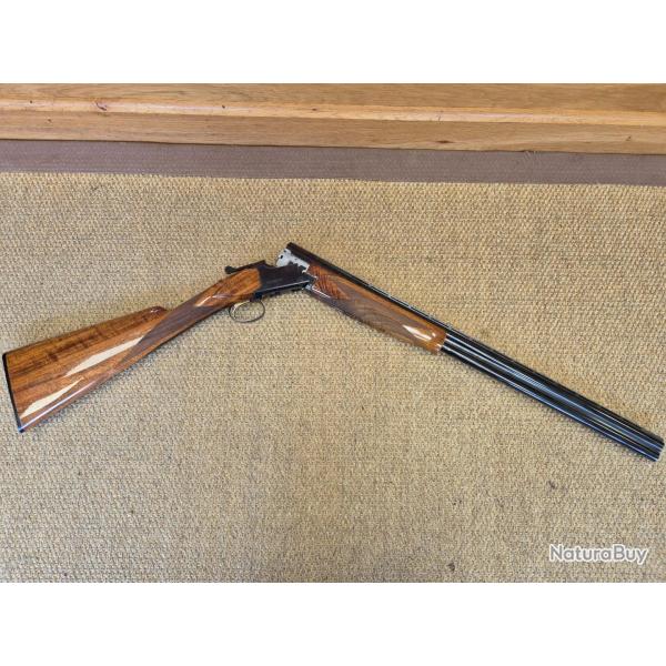 FUSIL SUPERPOS BROWNING B125 CAL 20/70
