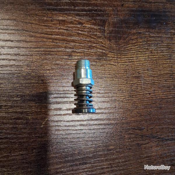 Dillon XL650 primer seater assemble large