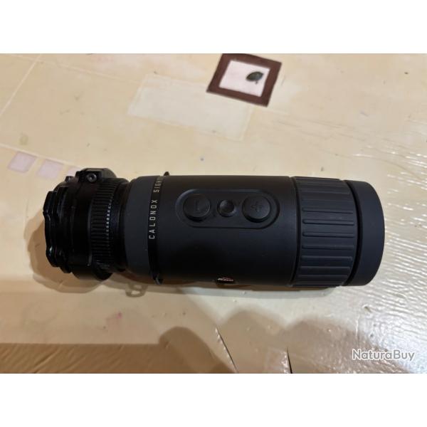 Vend Leica Calonox Sight
